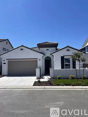 Main picture of 2053 Carmel Ranch Cir