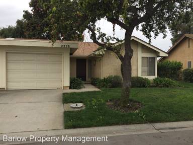 Main picture of 4226 Village 4