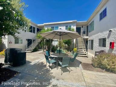 Main picture of 4262 Wilson Ave