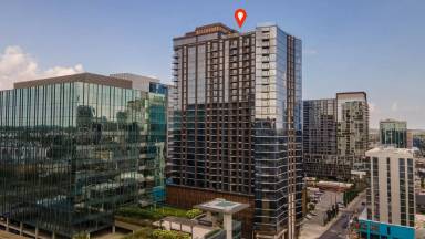 Main picture of Gulch Union