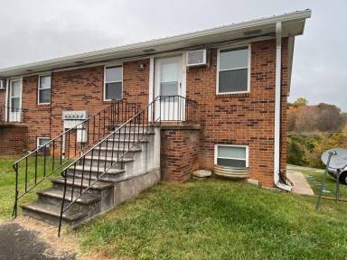 Main picture of 262 S Rufe Taylor Rd
