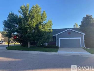Main picture of 4395 Waverly Way