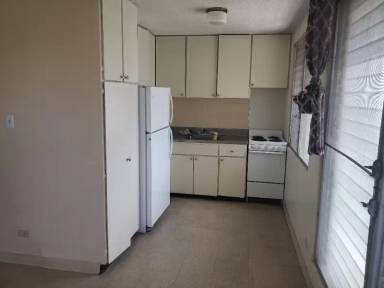 Main picture of 1508 Keeaumoku St