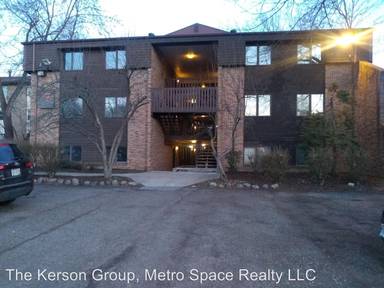 Main picture of 437 Sumner St