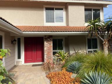 Main picture of 627 Santa Rosita
