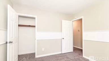 Main picture of 130 Dunwick Ln