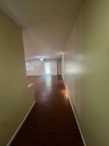 Main picture of 5429 White Wheat Ave
