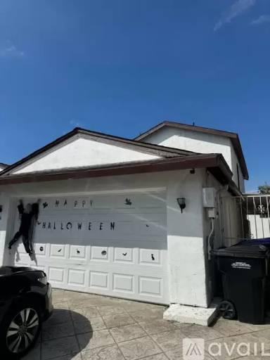 Main picture of 4026 Coleman Ave