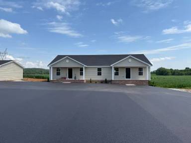 Main picture of 105 Wells Dr