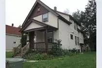 Main picture of 3228 N Achilles St