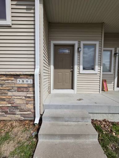 Main picture of 3801 Marigold Dr