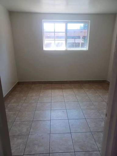 Main picture of 8018 3/4 Garfield Ave