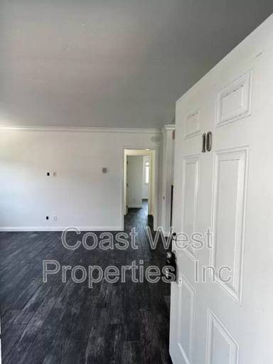 Main picture of 3840 Carlsbad Blvd