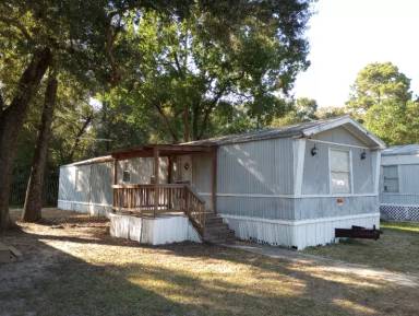 Main picture of 22811 Ford Rd