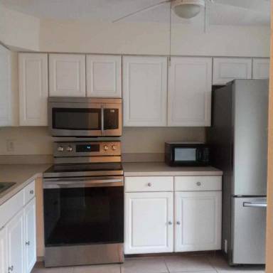 Main picture of 18677 Tangerine Rd