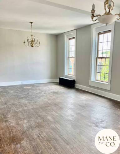 Main picture of 824 Tallow Hill Rd