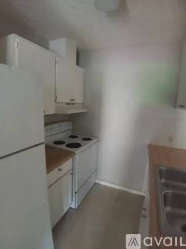Main picture of 175 Loop 265