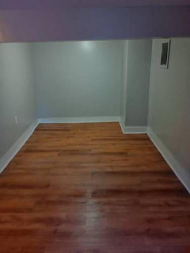Main picture of 2210 Morena St