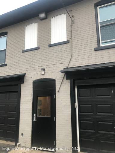 Main picture of 315 N 14th St