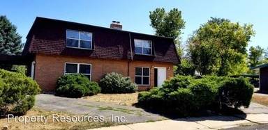 Main picture of 5115 Santa Clara Pl