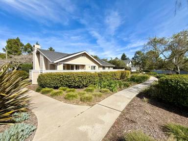 Main picture of 5939 Village Terrace Dr