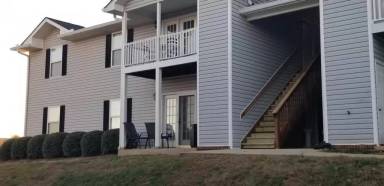 Main picture of 903 Pelham Square Way