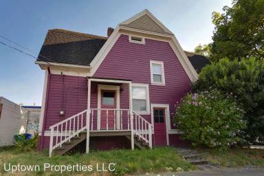 Main picture of 202 SE 8th Ave