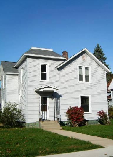 Main picture of 52 Budlong St