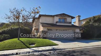 Main picture of 26457 Honor Ln