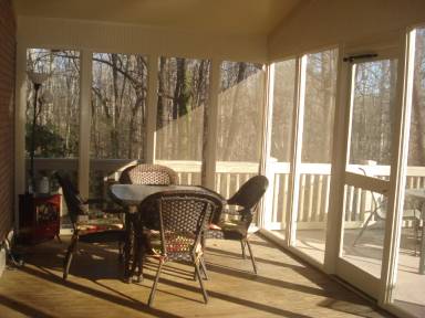 Main picture of 9433 Valley Rd