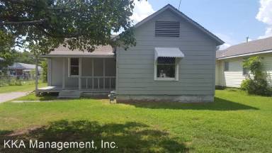 Main picture of 229 N Cheyenne Ave