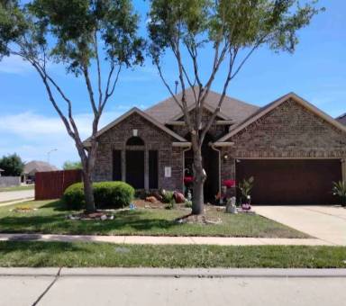 Main picture of 8626 Austin Thomas Dr