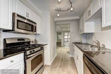 Main picture of 2633 Adams Mill Rd NW