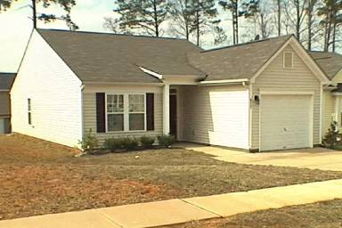 Main picture of 661 Tribune Dr