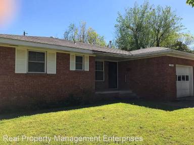 Main picture of 506 Inwood Dr