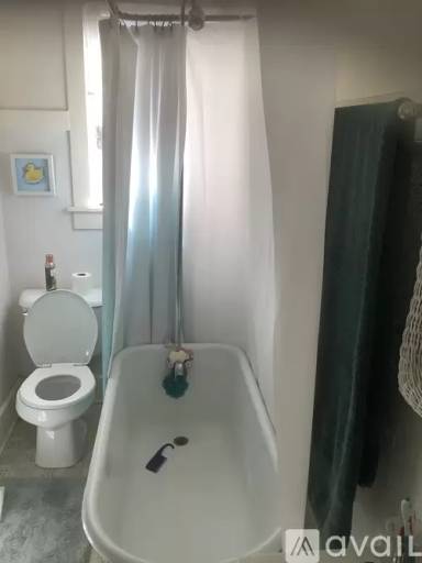 Main picture of 429 Prospect Ave