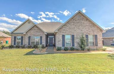 Main picture of 3380 Citrine Cir