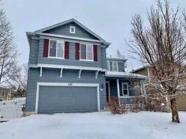 Main picture of 4313 San Marco Dr