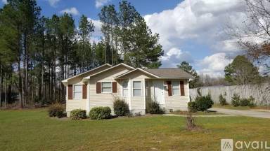 Main picture of 626 Windcrest Dr