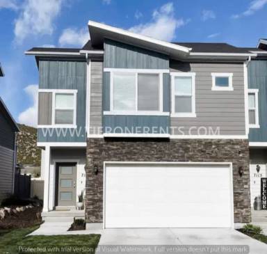 Main picture of 7109 N Mountain Field Dr