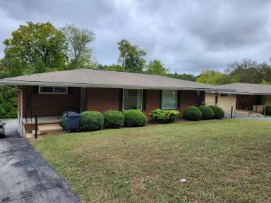 Main picture of 1219 John Ross Rd