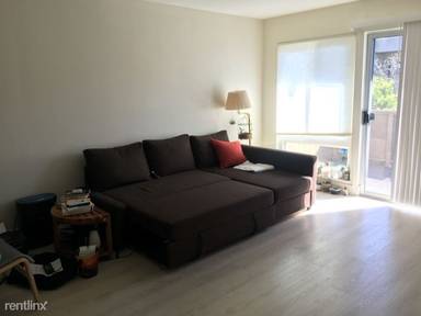Main picture of 239 Villa Ter