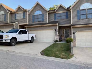 Main picture of 604 River Bluff Dr