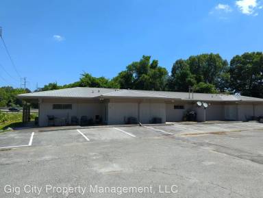 Main picture of 3101 Ellis Ave