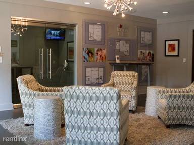 Main picture of West Inman Lofts