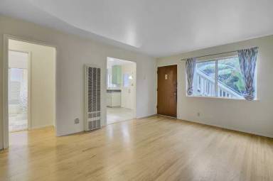Main picture of 925 41st St