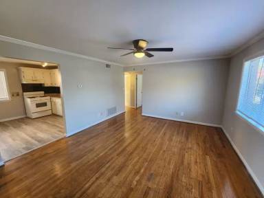 Main picture of Steele Apartments at Norcross