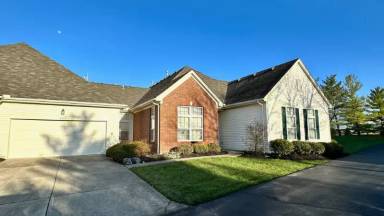 Main picture of 3947 Sandtrap Cir