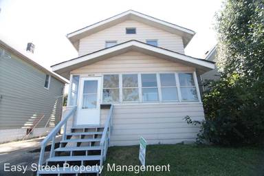 Main picture of 4210 6th Ave