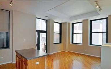 Main picture of City Centre Condominium
